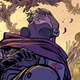 Image: Image Comics
